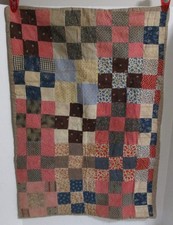 Antique 1900 primitive for sale  Earleville