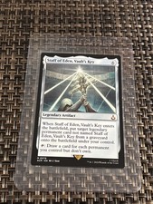 saruman staff for sale saruman staff for sale Longmont