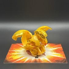 Bakugan evolutions diamond usato  Cesena
