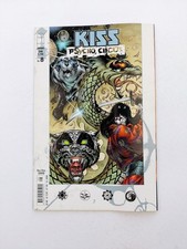 Infinity image comic gebraucht kaufen  Engelskirchen