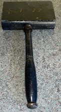 Georgeian orange masonic for sale  LARKHALL