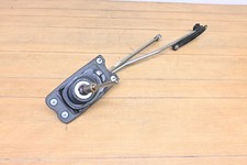 Audi manual speed for sale  Garland