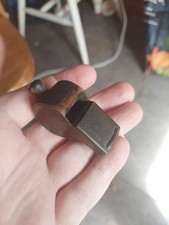 Antique brass military for sale  Milford