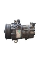 Compressore per lancia usato  Italia