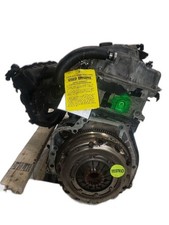 Engine sedan 3.0l for sale  Seymour