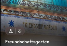 tomorrowland ticket gebraucht kaufen tomorrowland ticket gebraucht kaufen Dortmund