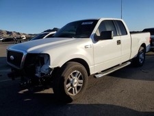 Passenger front door for sale  Phoenix