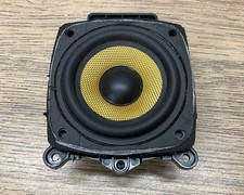 Cambridge soundworks woofer for sale  DERBY