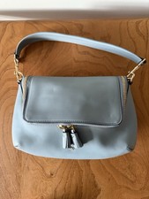 Anya hindmarch small for sale  PONTYCLUN