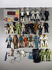 Vintage kenner star for sale  USA