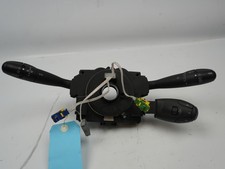 Bloc commodos occasion d'occasion Bloc commodos occasion d'occasion  La Tour-du-Pin