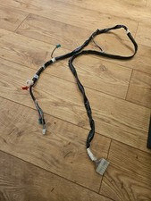 Kymco midi mobility for sale  MANCHESTER