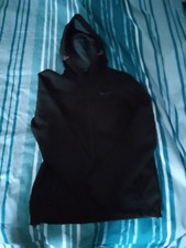 Waterproof jacket. mountain for sale  ALTON