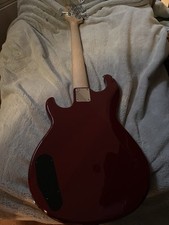 Yamaha trbx305 string for sale  WITNEY
