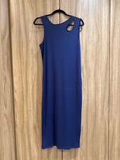 Zara ribbed purple for sale  HOUNSLOW