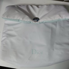 Trousse dior d'occasion  Rueil-Malmaison