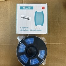 Ttyt3d multicolor pla for sale  Orlando