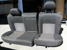 Interieur complet volkswagen d'occasion  Romorantin-Lanthenay