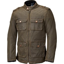 Held lawrence textiljacke gebraucht kaufen  Deutschland