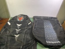 Bon jovi high for sale  Lawrenceville