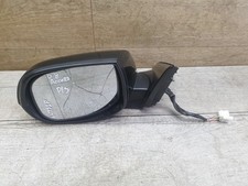 Honda accord passenger for sale  NEWARK
