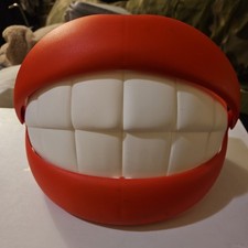 ikea hanging light for sale ikea hanging light for sale Stockton