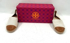 tory burch flats for sale tory burch flats for sale Blue Springs