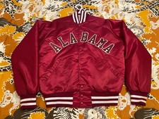 Vintage 90s gem for sale  Gadsden