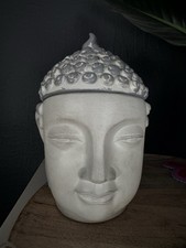Scentsy bali buddha gebraucht kaufen  Erkrath