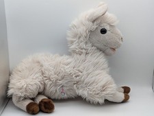 lama pluschtier gebraucht kaufen lama pluschtier gebraucht kaufen Würzburg
