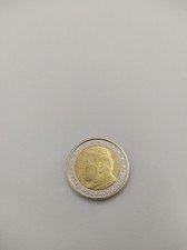 Euro città del usato  Saviano