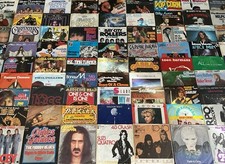 schallplatten 70er jahre gebraucht kaufen schallplatten 70er jahre gebraucht kaufen Holzwickede