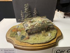 Scale ww2 german for sale  Springfield