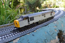 Lima limited edition for sale  HIGH WYCOMBE
