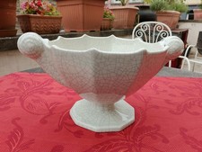 Longwy schale coupe gebraucht kaufen  Traben-Trarbach