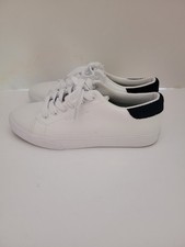 Nautica men low for sale  Lake Worth