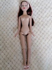 Tiny kitty collier for sale  ROCHDALE