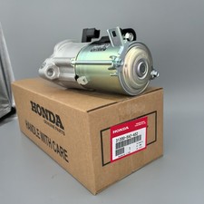 Oem 31200 5a2 for sale  Rancho Cucamonga