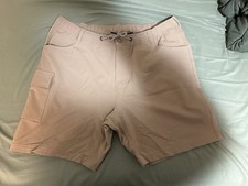 Bylt ripstop short for sale  North Bergen