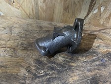 moteur evinrude arbre long d'occasion  Étreux