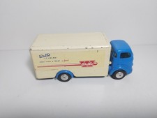 Corgi toys 453 for sale  NELSON