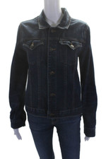 Earl jean womens for sale  Hatboro