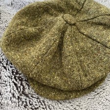 Rare vintage donegal for sale  THAMES DITTON