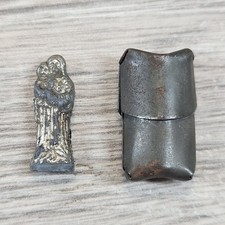 Www soldiers pocket for sale  Silvis