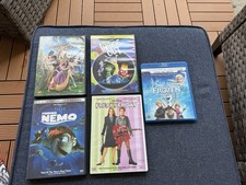 Lot disney dvd for sale  Commack