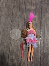 Vintage kenner glamour for sale  Butler