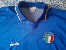 Maglia shirt vintage usato  Vallebona