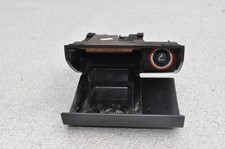 seat leon 1m schwarz gebraucht kaufen seat leon 1m schwarz gebraucht kaufen Loburg