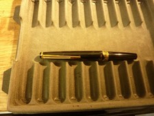 pilot namiki for sale  PITLOCHRY