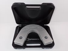 Gorilla ladder aluminum for sale  Rainbow City